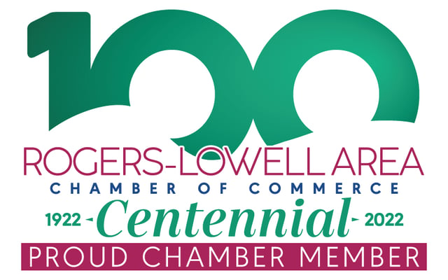 Chamber of Commerce